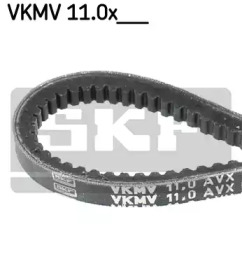Ремень клиновый SKF VKMV 11.0x528